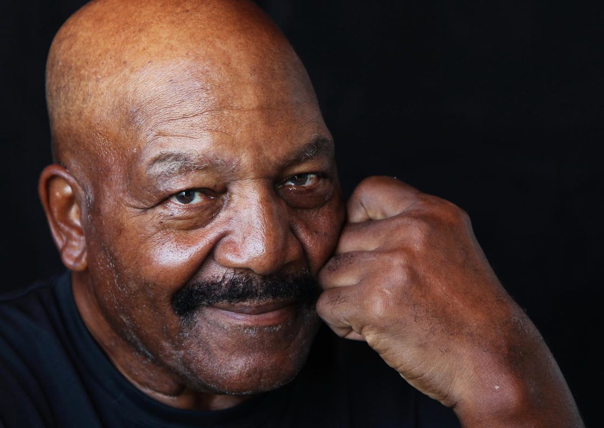jim-brown.jpg
